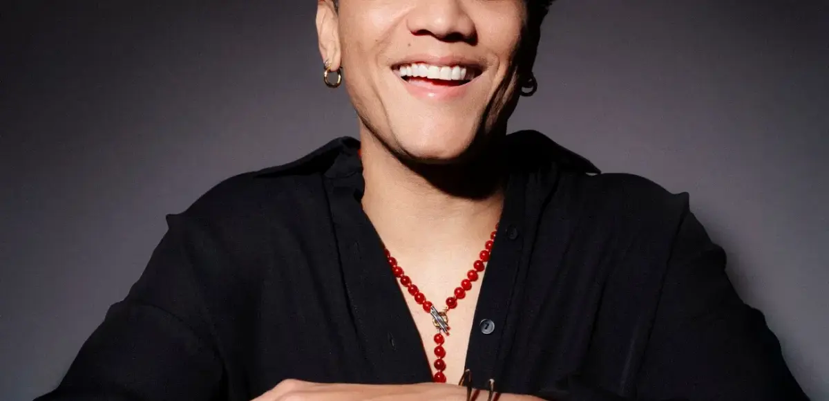 Yasser Tejeda pone la música dominicana en película de Jennifer López