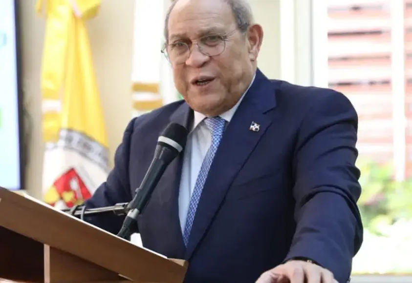 Inicia la Consulta Nacional para el futuro de la Educación Dominicana