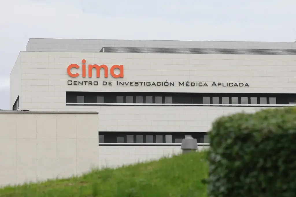 El Grupo Lopesan impulsa una investigación pionera para personalizar el tratamiento del mieloma múltiple