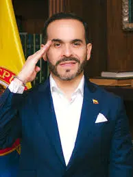Presidente electo de Colombia romperá relaciones diplomáticas con Cuba y Nicaragua