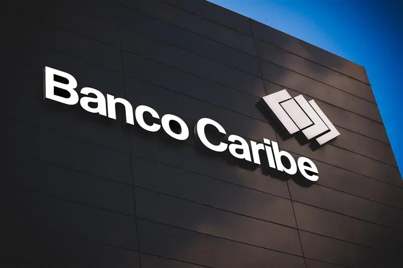 Feller Rate confirma calificación "A-" de Banco Caribe y mejora sus perspectivas a "Positivas"