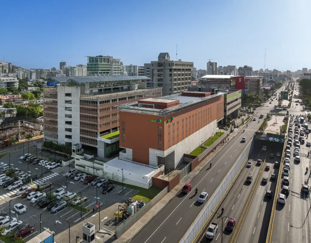 Banco BHD fortalece sus canales digitales con nuevas herramientas