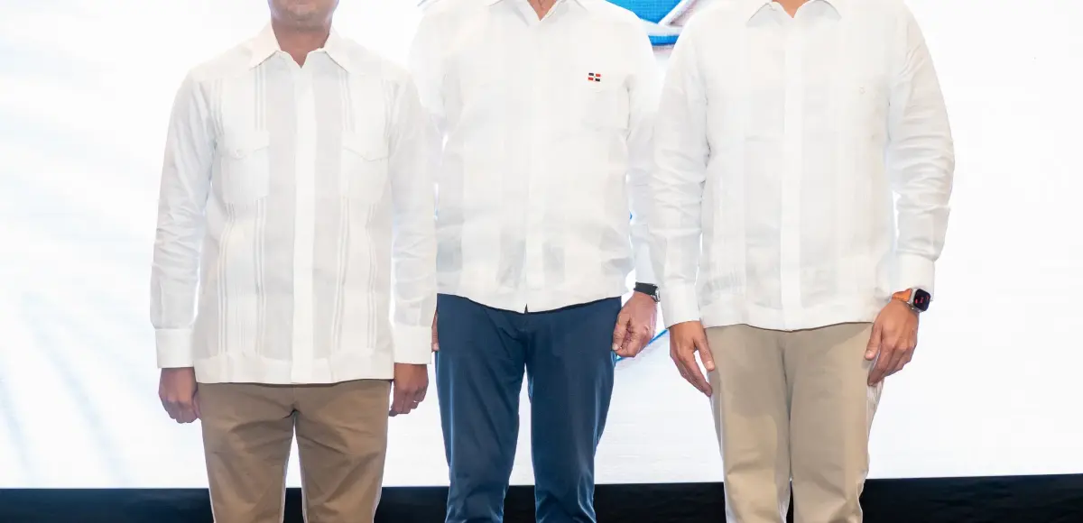 Cap Cana y el MIVHED promueven diálogo sobre la modernización de permisologías en República Dominicana