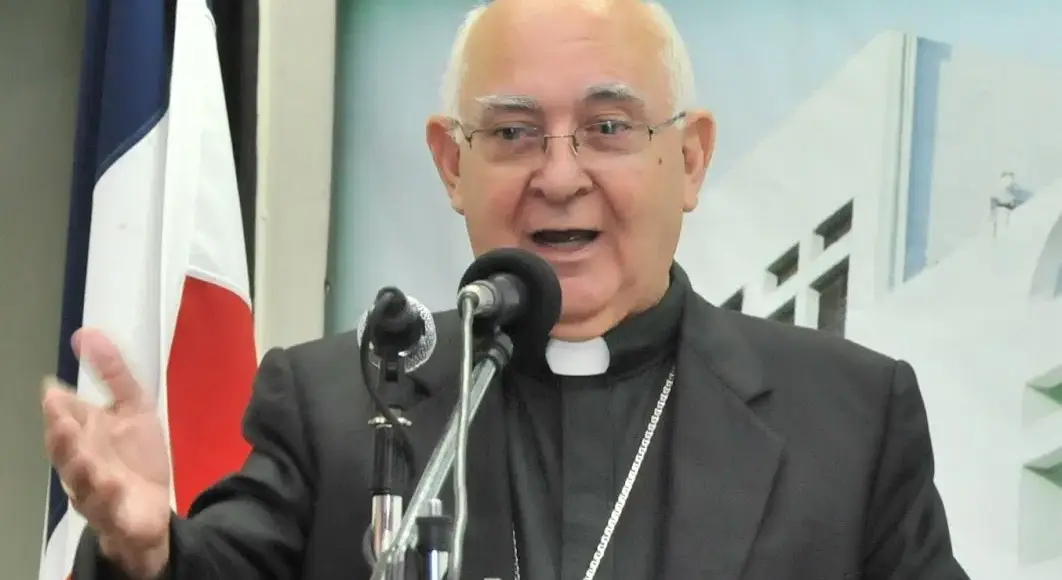 En memoria de Monseñor Camilo