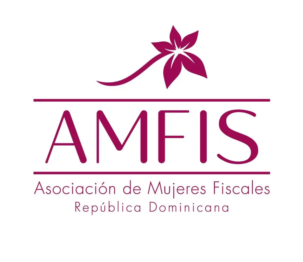 Asociación de Mujeres Fiscales de la República Dominicana respalda la actuación de la procuradora fiscal Ayeisa Cedeño Richiez