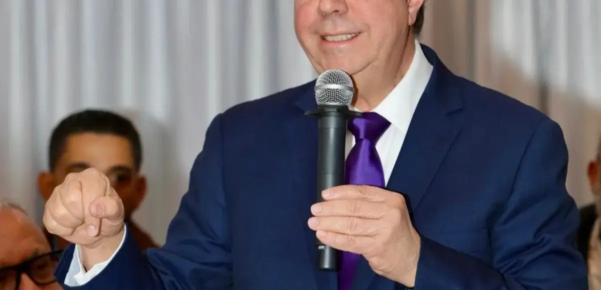 Francisco Javier fortalece proyecto presidencial con nuevas adhesiones