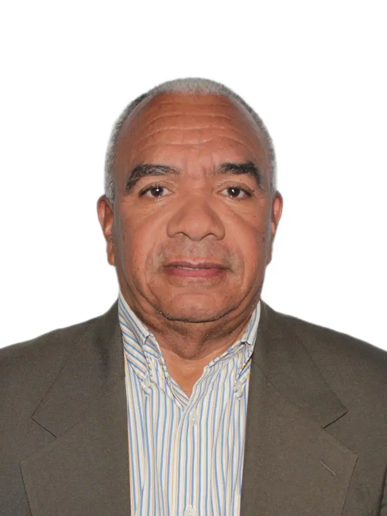 Financiamiento climático: la República Dominicana construye la arquitectura de un nuevo modelo de desarrollo