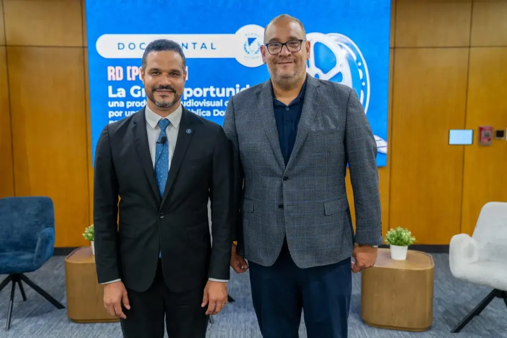 Barna Management School acoge proyección y panel de análisis del documental 'La Gran Oportunidad'