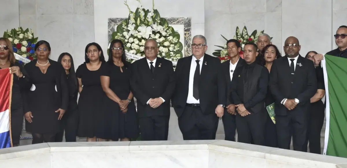 Digecac reafirma su compromiso con el embellecimiento vial