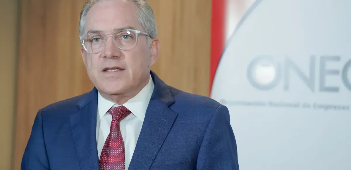 ONEC respalda operativo de la DGA contra el contrabando y valora acciones para proteger el comercio formal