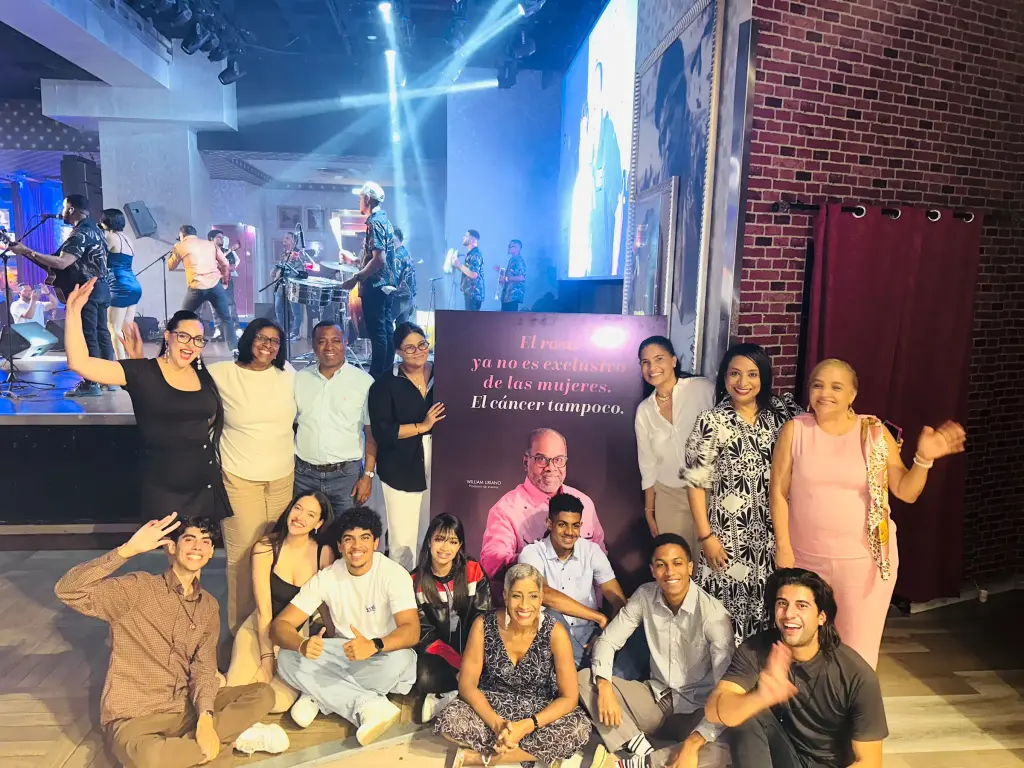 Rinden homenaje al productor artístico William Liriano Soriano “Cullan”