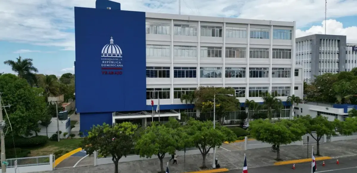 Ministerio de Trabajo reitera 16 de agosto “Día de la Restauración” no se cambia