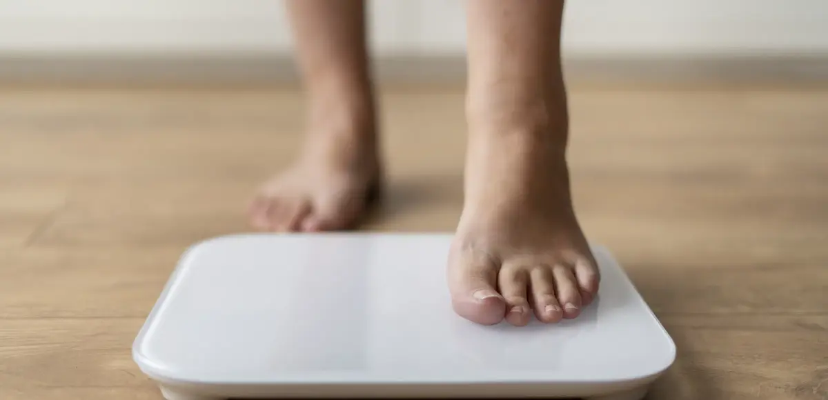 Expertos proponen diagnosticar la obesidad más allá de la balanza