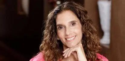 Factores que se pueden modificar para reducir el riesgo de cáncer de mama – Opinión de salud