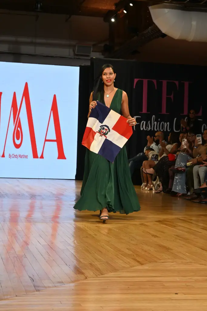 Cima debuta en Nueva York con “Latido Ancestral”