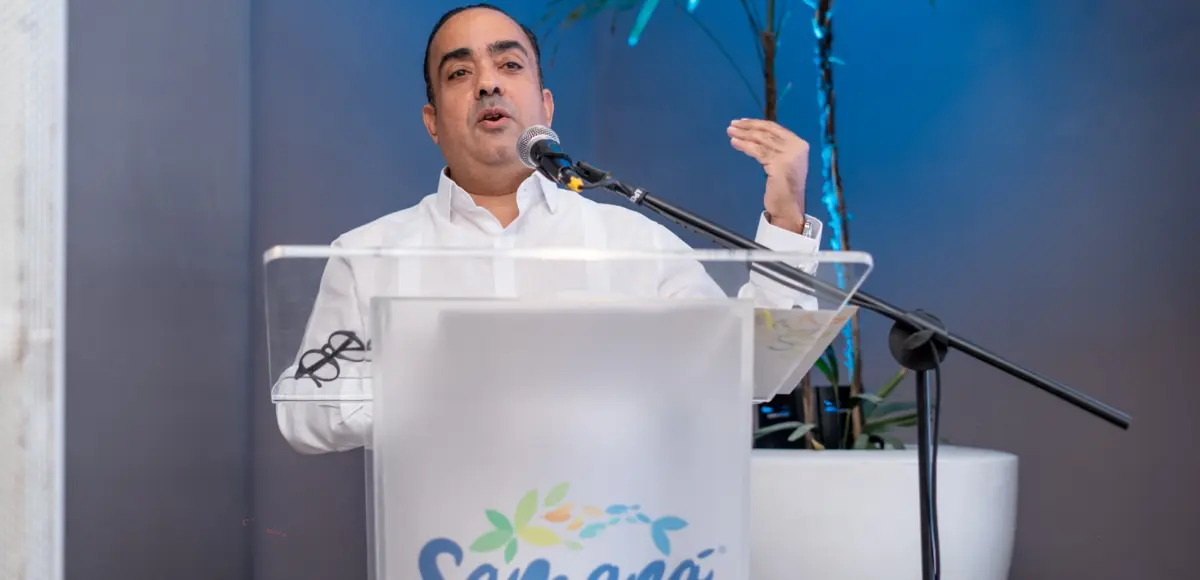Samaná alista su XI Encuentro Anual para trazar el rumbo del turismo de cruceros
