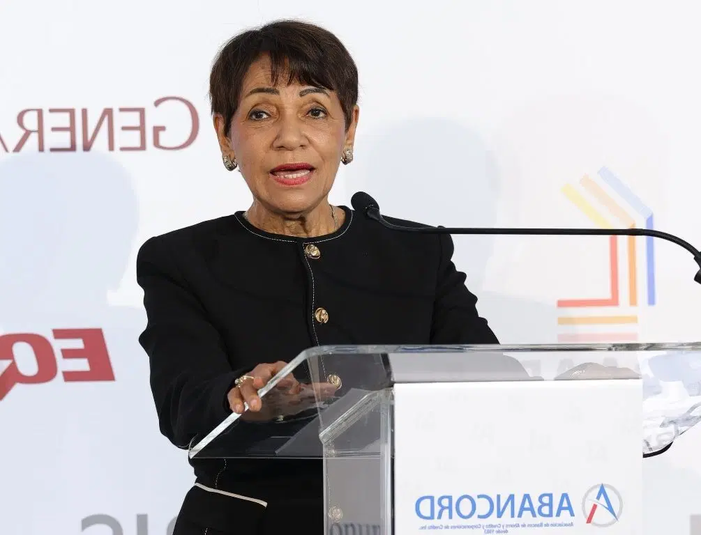 ABANCORD celebrará su XII Congreso Anual sobre los retos de la inteligencia artificial en el riesgo operacional
