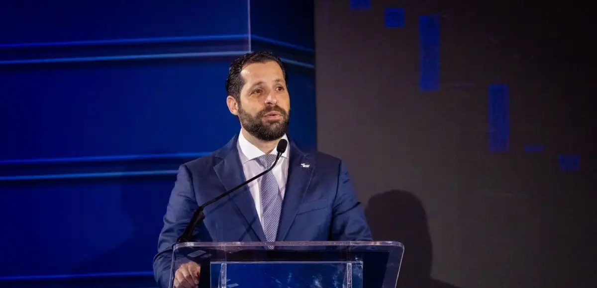 Fondos de inversión financian unos 280 proyectos vinculados a más de 57,500 empleos directos