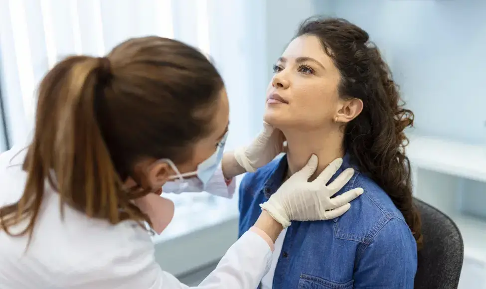 Cada año más de 350 dominicanos son diagnosticados con linfoma no Hodgkin: reconocer las señales a tiempo puede marcar la diferencia