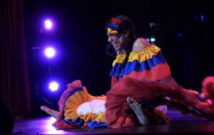 Soy Kleiii llega por primera vez a República Dominicana con dos experiencias diferentes