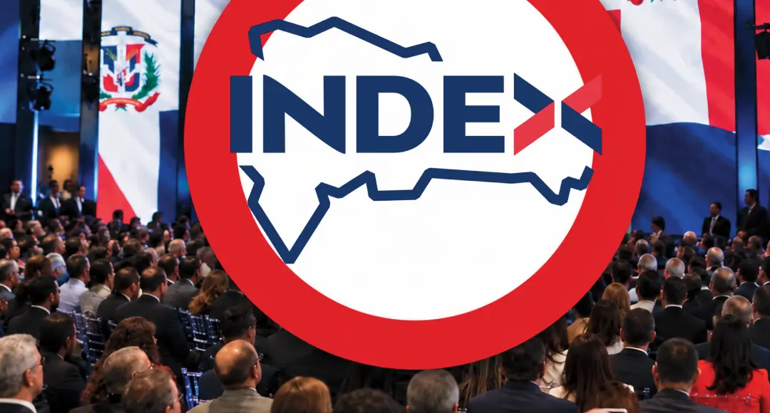 Dicen es insignificante el apoyo del INDEX a la comunidad dominicana residente en España