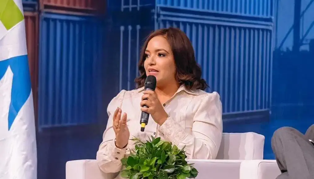 Comercio genera más de 1 millón de empleos en República Dominicana