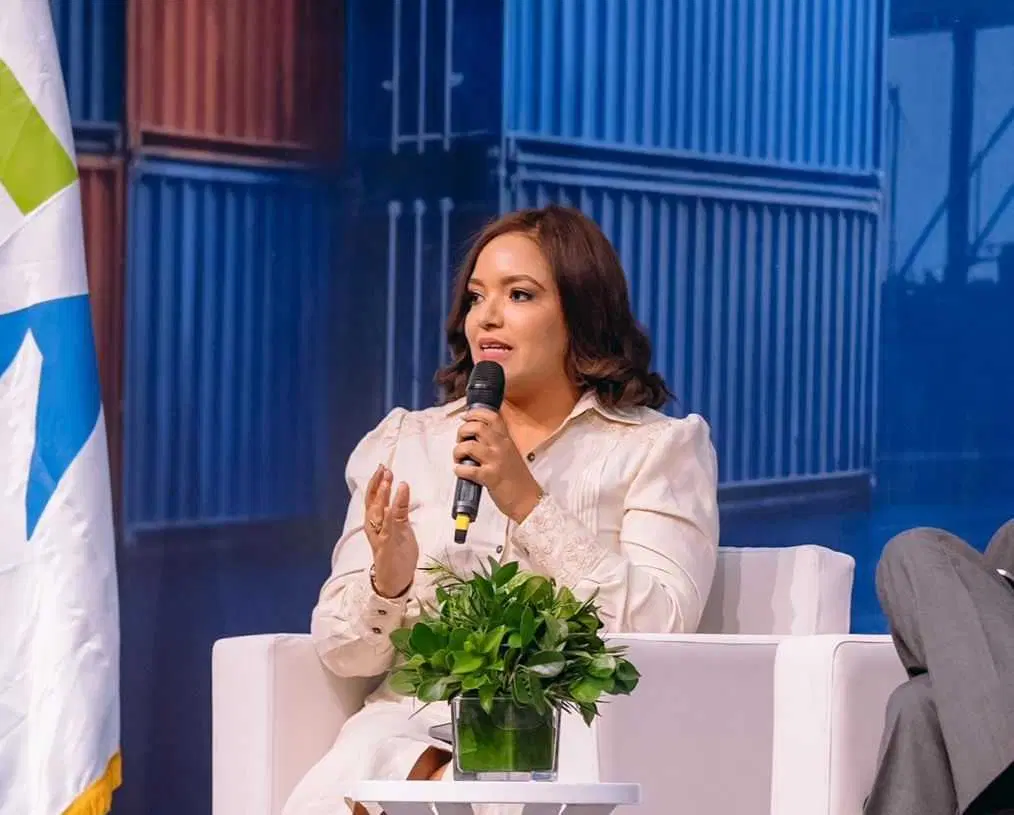 Comercio genera más de 1 millón de empleos en República Dominicana