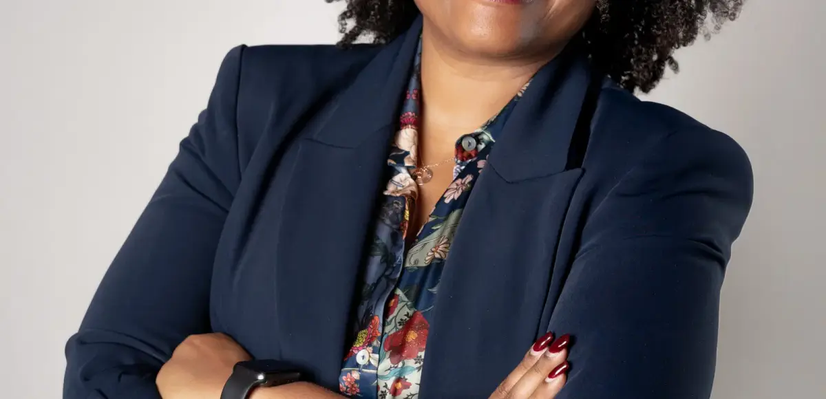 Empresaria dominicana impulsa el talento joven con la primera Beca Futuro Latinoamérica