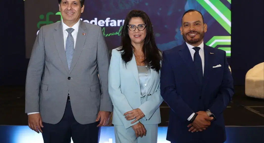 FEDEFARMA pide acelerar el acceso a innovación en salud en Centroamérica y RD