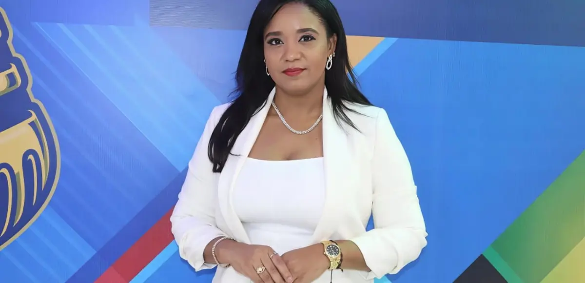 Después de la denuncia, ¿Quién la protege?