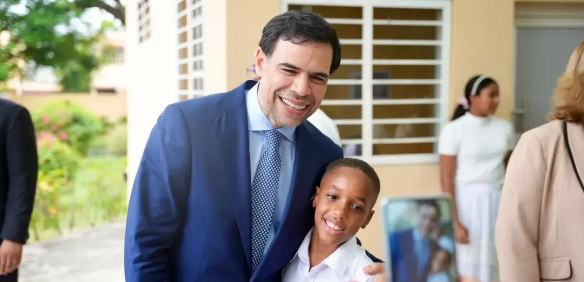 Ministerio de Cultura y Bellas Artes dan inicio al ciclo formativo 2026-2027 para miles de estudiantes en todo el país
