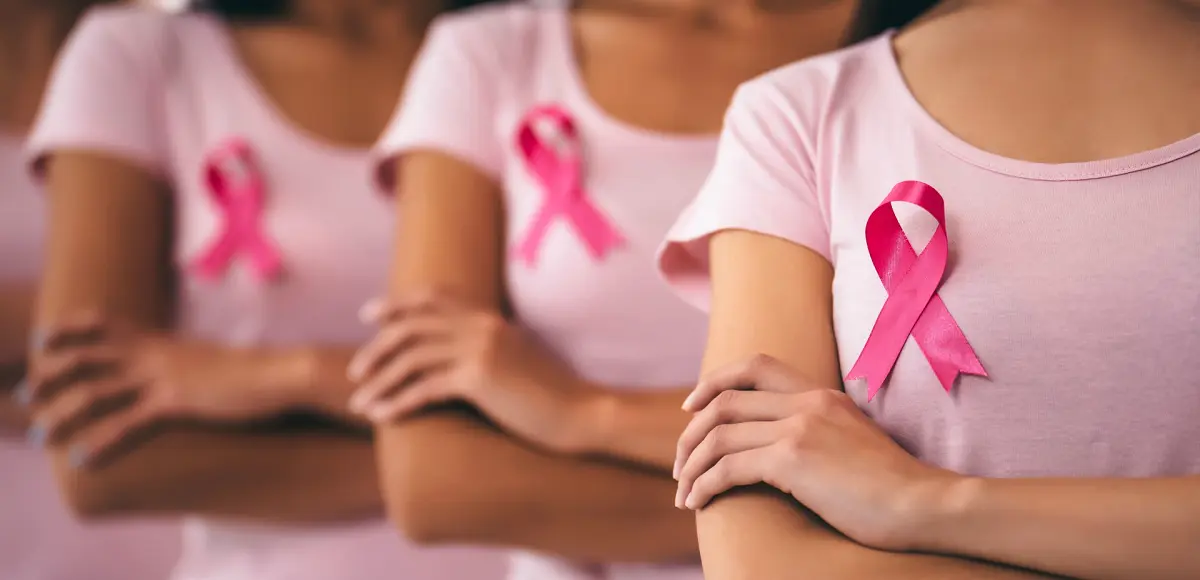 La nueva era del cáncer de mama, cuando la prevención empieza antes del tumor