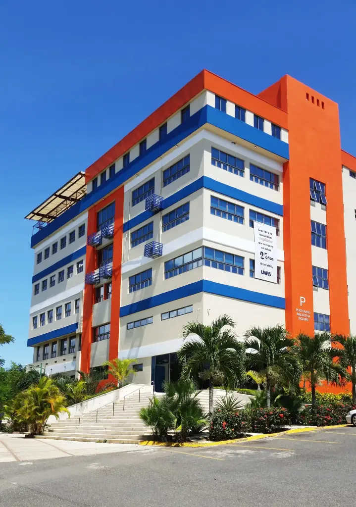 UAPA realizará seminario sobre las nuevas tendencias legislativas en el Derecho Penal Dominicano