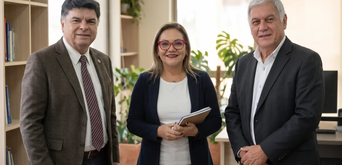 Adompretur convoca el Primer Foro Internacional de Periodismo Turístico