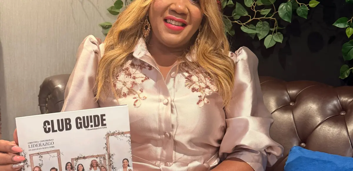 Glenis Mojica impulsa la tercera edición de “Mujeres Valiosas y de Poder”, una gala para transformar vidas a través de becas