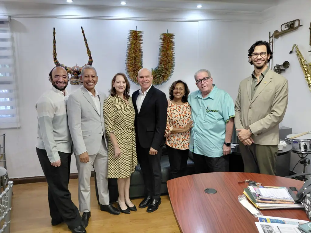 Lucía Castillo es Premio Nacional de las Artes Escénicas 2026, categoría Teatro