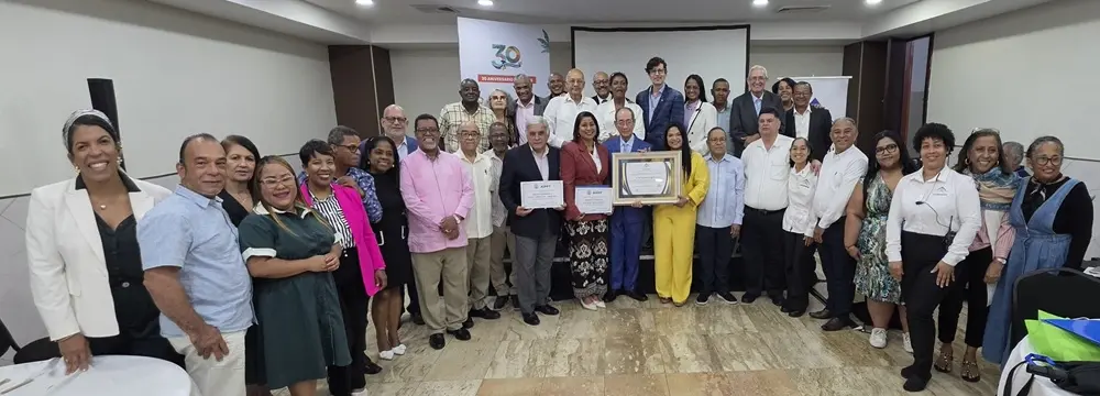 Adompretur impulsa un nuevo rumbo para el periodismo turístico del Caribe y América Latina