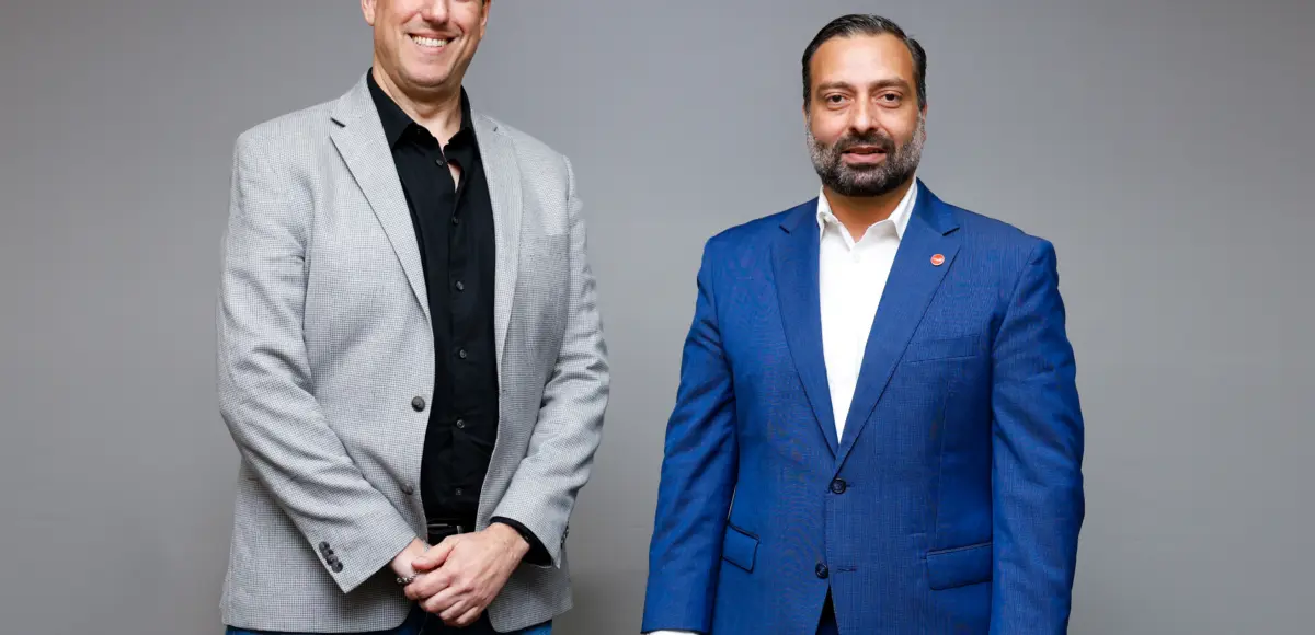 Alianza Claro Dominicana y Amazon inicia nueva era de servicios innovadores al alcance de las empresas dominicanas
