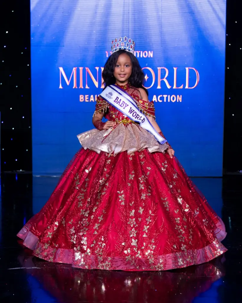 Mini República Dominicana abre las inscripciones para su edición 2027