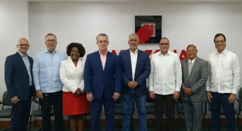 La RNTT amplía un 46 % su registro de vehículos y agiliza servicios al transporte de carga terrestre
