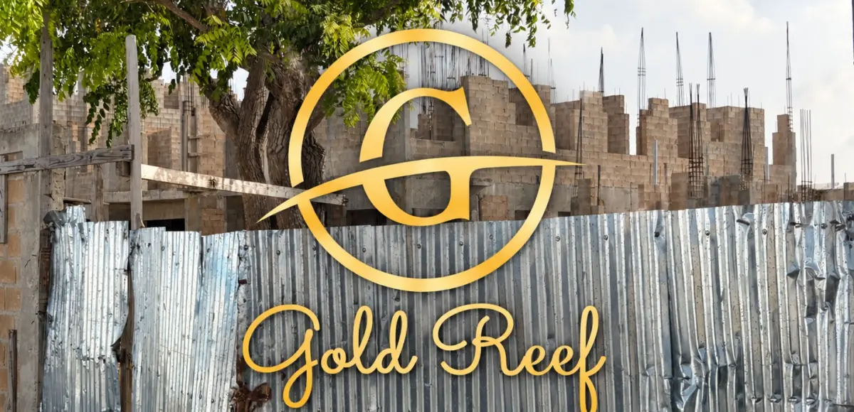 Compradores y agentes inmobiliarios piden investigar proyectos de Gold Reef en Punta Cana y La Romana