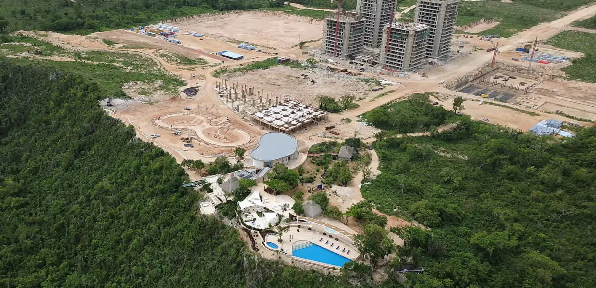 CLERHP presenta Plan de Negocio 2026–28 con previsión de 700 millones de euros en ingresos y 225 millones de EBITDA
