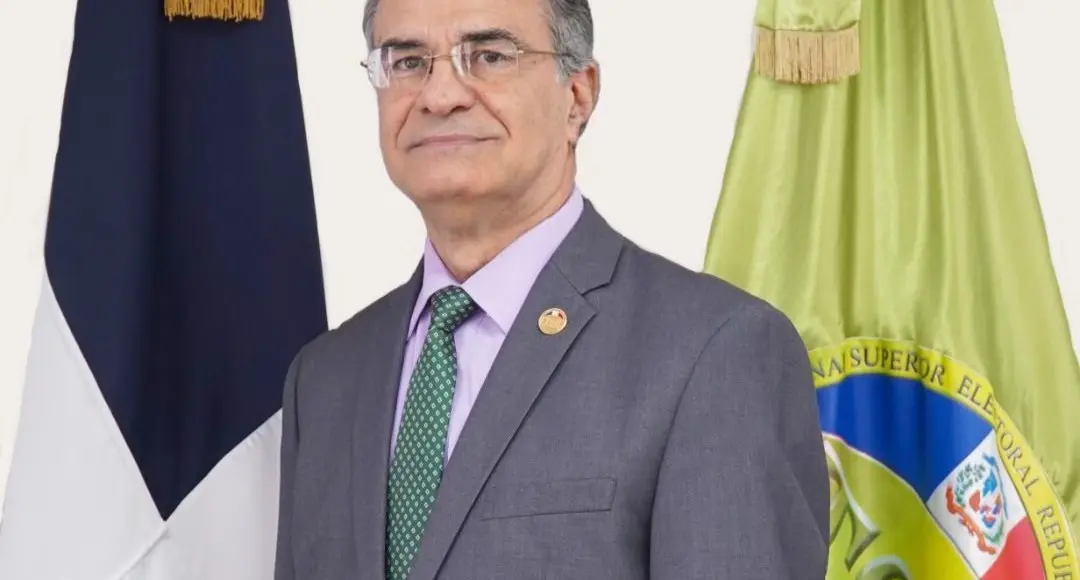 Presidente Tribunal Superior Electoral será intervenido quirúrgicamente