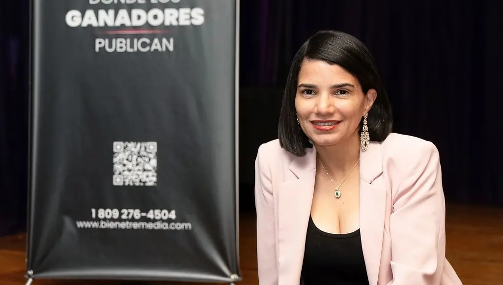Bienetre Editorial invita a aprender y conectar con grandes autores en la FILSD 2026