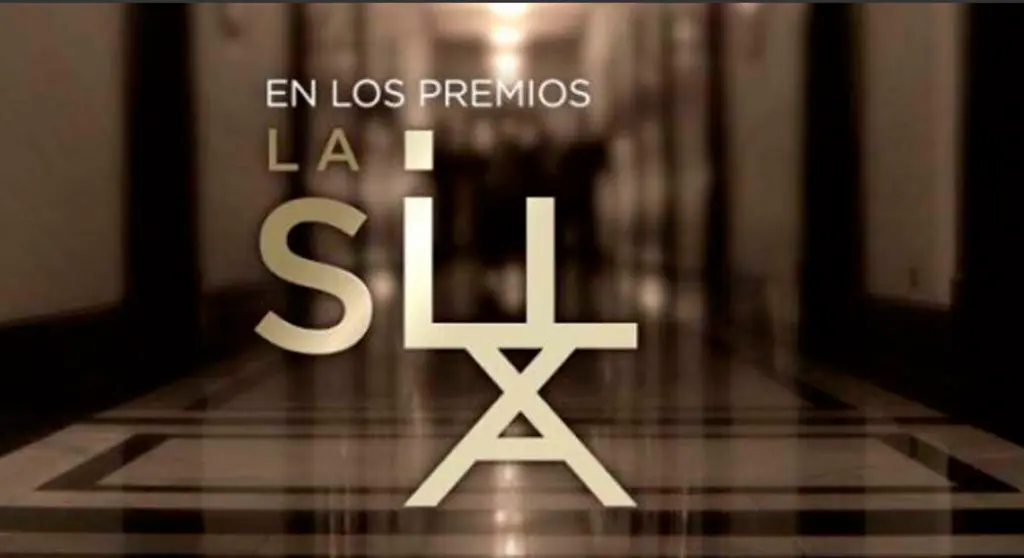 Premios La Silla 2026 preseleccionan 22 largometraje