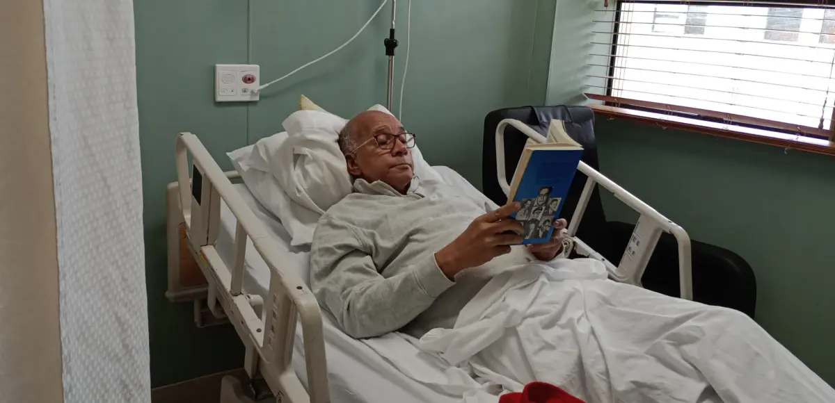 Cuatro organismos cooperativos auspician libro preventivo frente al cáncer