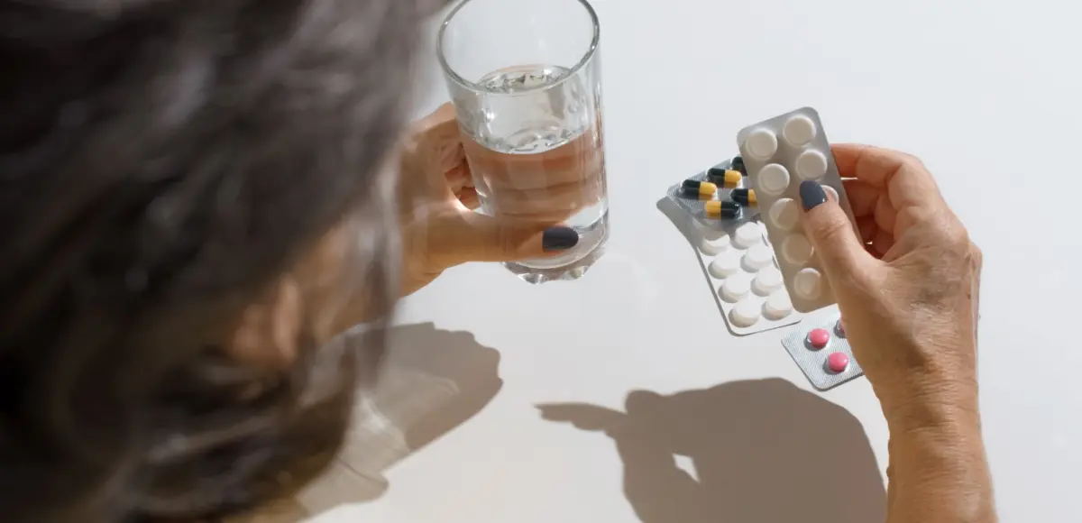 Afiliados tendrán cobertura al 100 % y sin copagos para 13 medicamentos