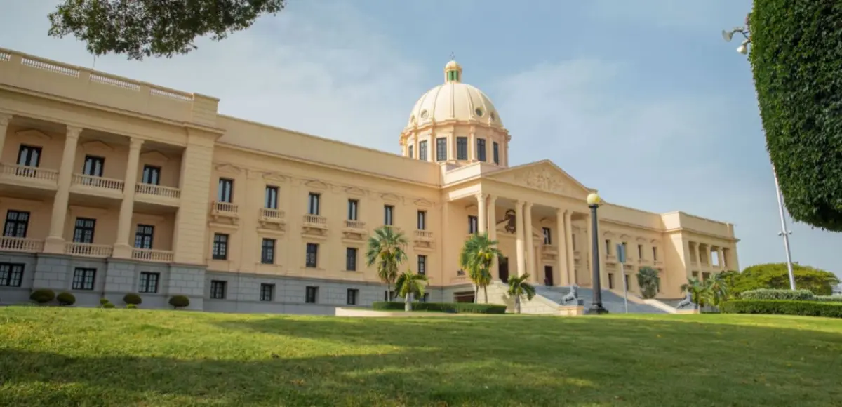 Gobierno dominicano intensifica acciones contra la trata de personas y asciende al Nivel 2 en informe de EE. UU.