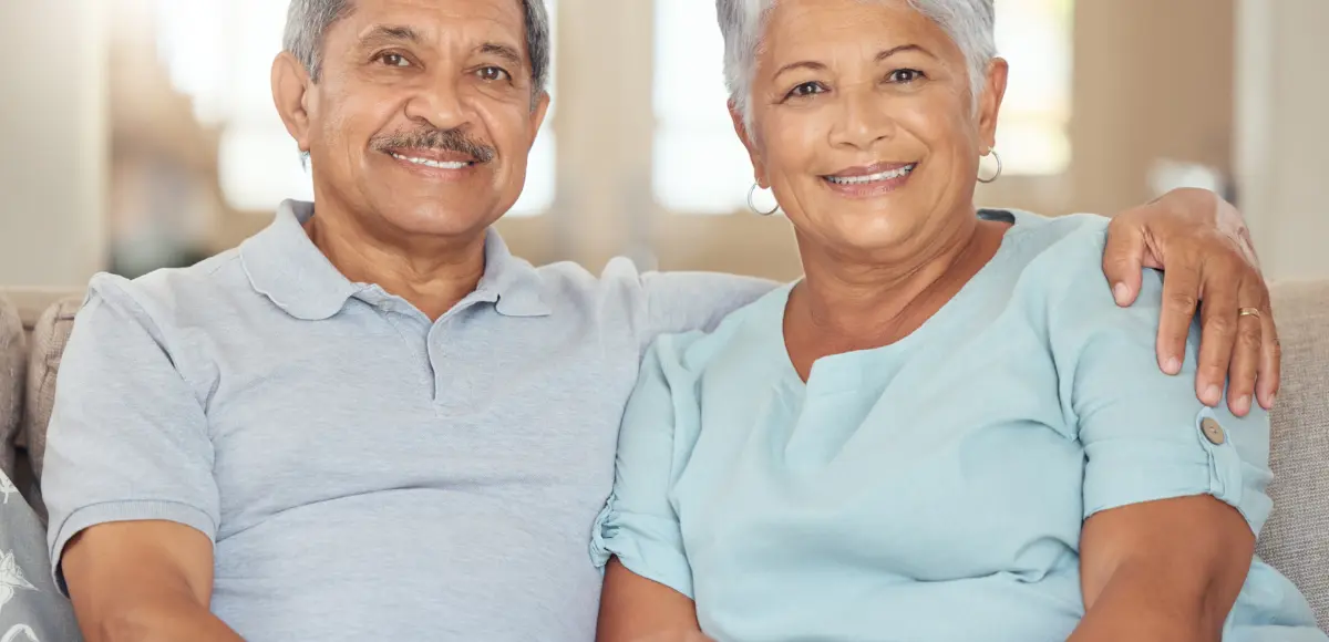 SISALRIL amplía beneficios de salud para jubilados y pensionados del Estado