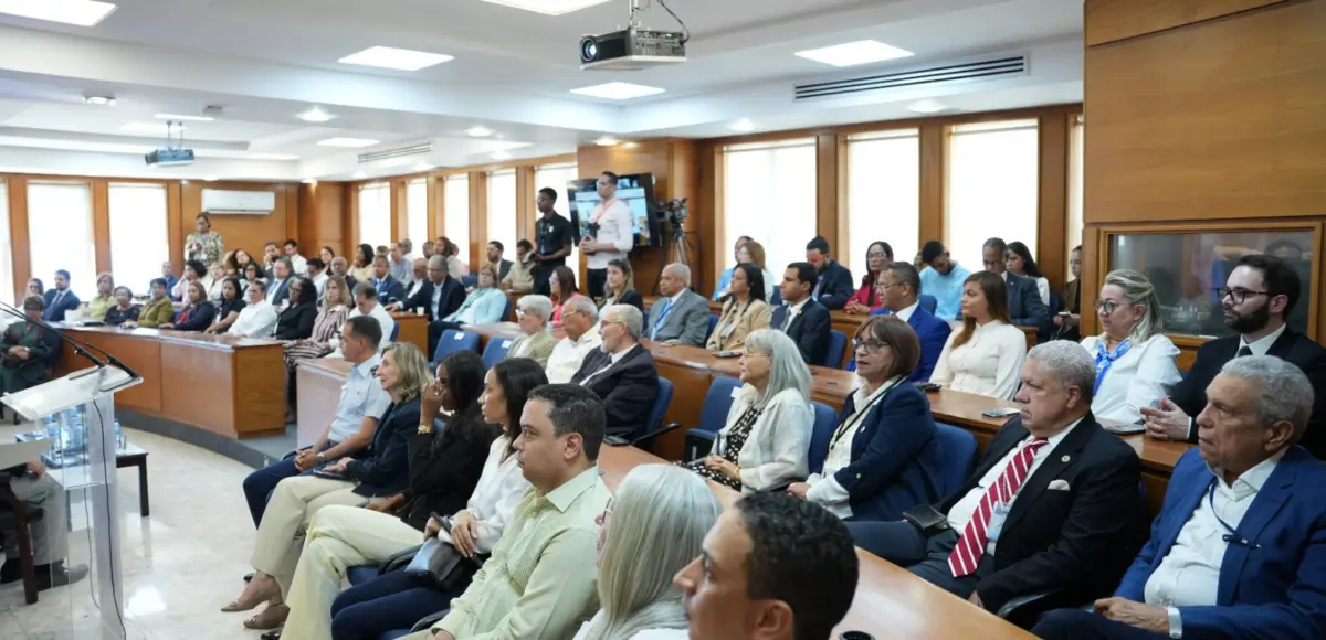 Feria Internacional del Libro 2026 extiende su programación a universidades e instituciones académicas